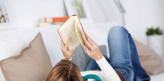 Olvass ma is egy kicsit! Olvass ma is egy kicsit!