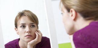 Önbecsüléssel az élet napos oldalára Önbecsüléssel az élet napos oldalára