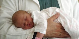 Relatív fájásgyengeség – egy szülés igaz története Relatív fájásgyengeség – egy szülés igaz története