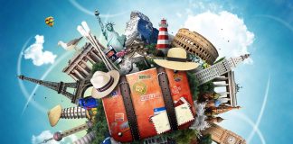 Szökjön el a télből – csak ne a kórházba! Szökjön el a télből – csak ne a kórházba!