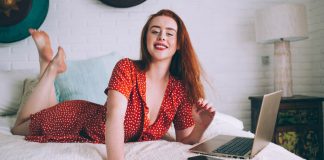 A téli esték otthoni szettje A téli esték otthoni szettje