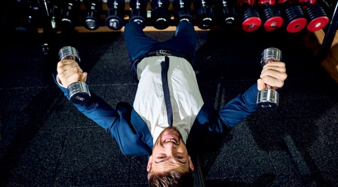 Téli tunyaság – többet árt, mint azt gondolnánk! Téli tunyaság – többet árt, mint azt gondolnánk!