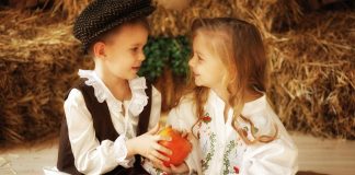 „Úgy, de úgy… úgy de úgy szeretlek