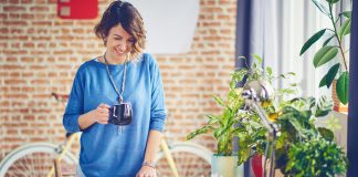 Szeressük jobban a hétköznapokat!