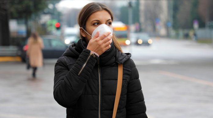 Tessék mondani, megvéd minket valaki az új koronavírustól?