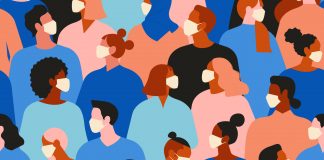 Tévhitek a koronavírus-fertőzéssel kapcsolatban