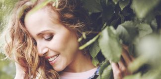 Hogyan növeljük természetes kisugárzásunkat?