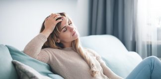 Emberek, akik sok energiánkba kerülnek