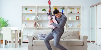 5 tápanyag, mely segít legyőzni a tavaszi fáradtságot és kimerültséget