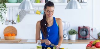 Hova tart az egészségünk?