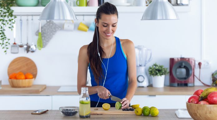 Hova tart az egészségünk?