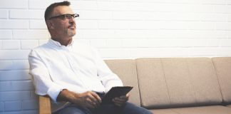 Segítség – utálom a munkám, de már túl késő váltani!?