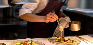 Miért esszük azt, amit eszünk?