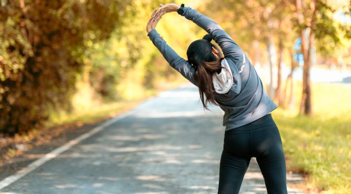 Ősszel is jó erőben