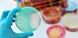 Halálos veszély leselkedik ránk: az antibiotikum-rezisztencia