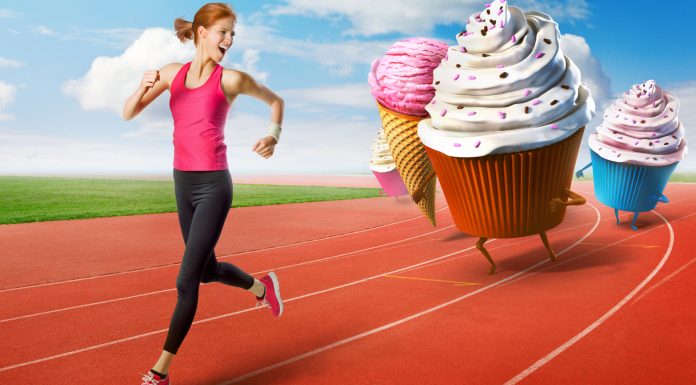 Fuss és nassolhatsz kedvedre! Vagy nem?