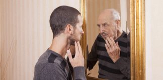 Meddig élünk ép testben?