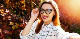 Szelfi – a fotózás trendi ága