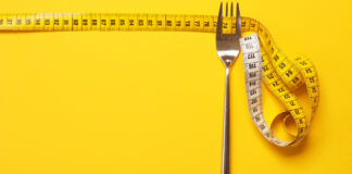 Így vágjuk tönkre az alapanyagcserénket az állandó fogyókúrákkal