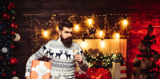 Tanácsok pasiknak – Karácsonyra