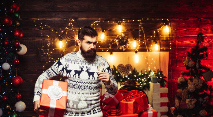 Tanácsok pasiknak – Karácsonyra