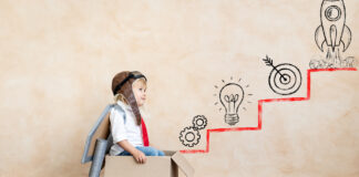 Végre elégedetten élni!