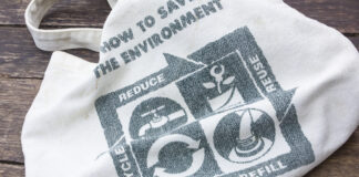 Tudatos bevásárlás a hétköznapokban