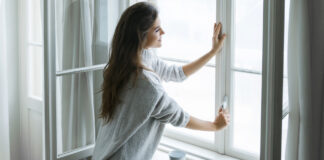 Az otthon melege – ideális hőmérsékleten