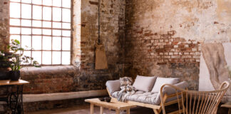 Szeresd a tökéletlenséget! – Wabi sabi