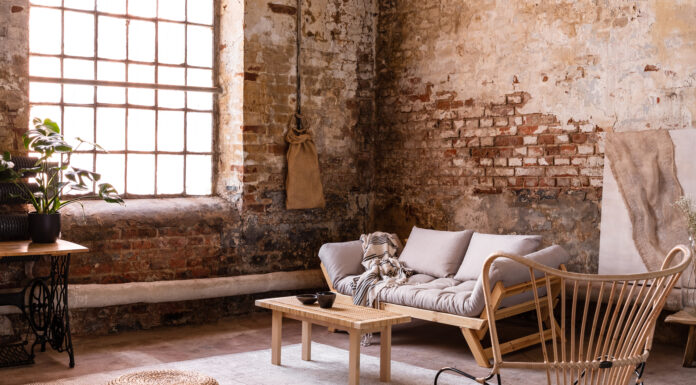 Szeresd a tökéletlenséget! – Wabi sabi