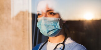 COVID-járvány – utólag miként gondolunk majd vissza erre?