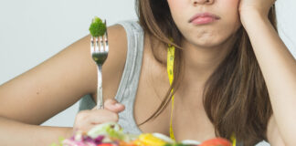 Út a sikeres fogyáshoz