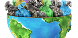 Nem bántja a szemét?