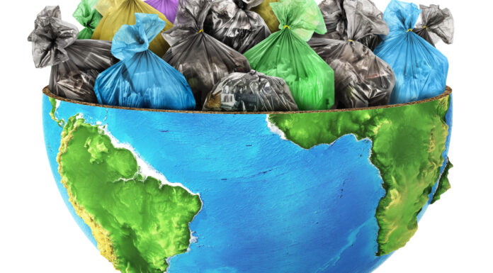 Nem bántja a szemét?