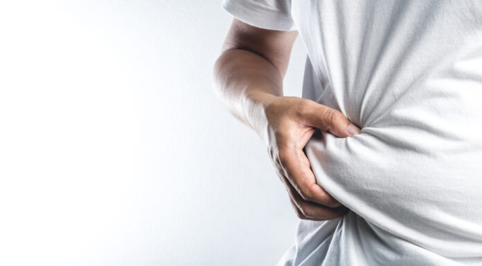 Evolúciós örökségünk a túlevés