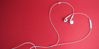 Zenetanulás – egy varázslatos hobbi