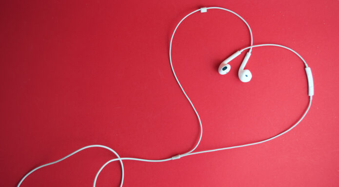 Zenetanulás – egy varázslatos hobbi