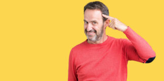 Okosító élelmiszerek