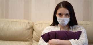 COVID-fásultság, avagy sosem leszünk már a régiek?