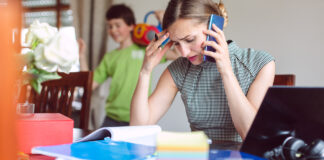 Hozzáállás kérdése