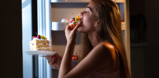 Néhány étel, amelytől csak éhesebbek leszünk – és a megoldás