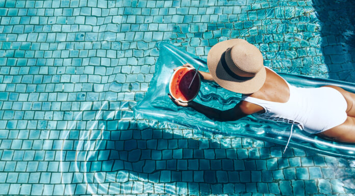 Túlélési tippek augusztusra