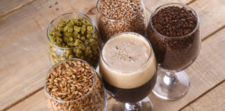 Egészséges-e a sör?