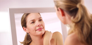 Test és lélek barátsága