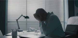 Stresszkezelés – amire szükségünk van