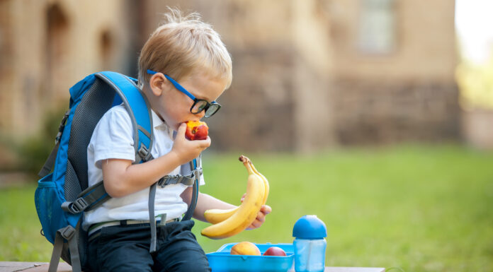 Ezért hosszabbodik meg a sok zöldséget és gyümölcsöt fogyasztók élete