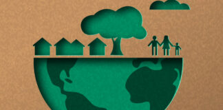 A minimalizmussal magunkért