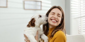 Tücskök, teknősök is segítenek gyógyítani az embereket