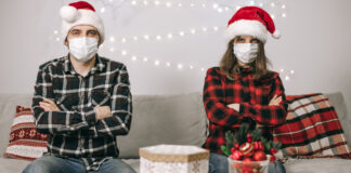 Veszekedni? Csak kulturáltan!