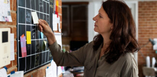 Időbeosztás okosabban